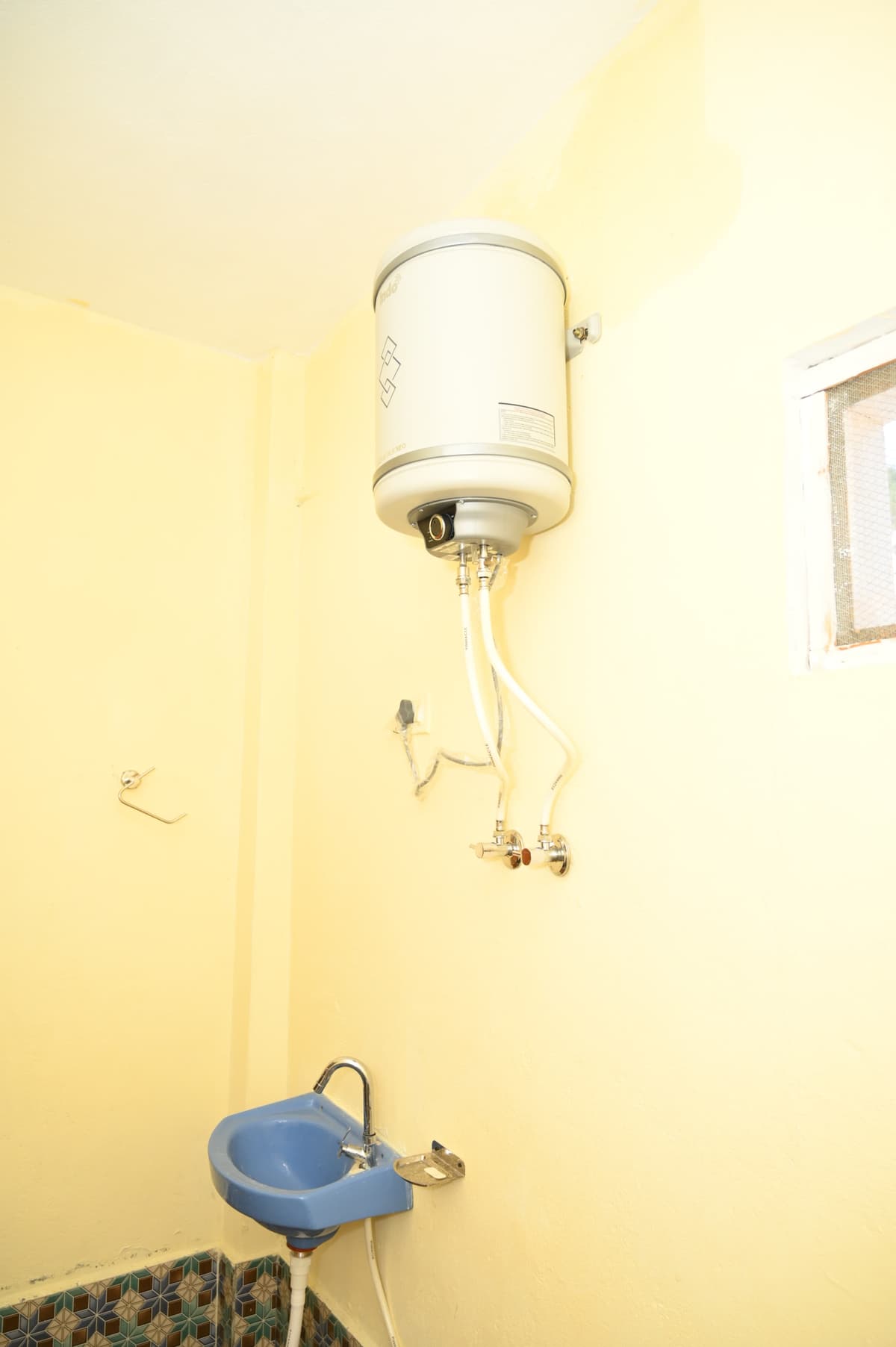Bhavishya Badri Homestay 18