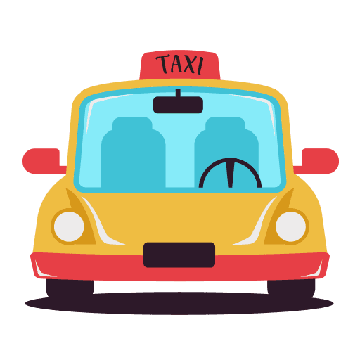 Pickup and Drop Service Available